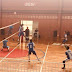 Vôlei masculino: Sub-20 do Time Jundiaí garante vaga na decisão