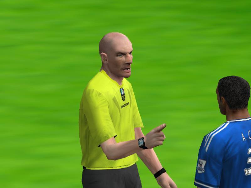 multipatch download multipatch download