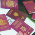 Ηγουμενίτσα:Πλήρωσε 2.500 ευρώ για πλαστό διαβατήριο 