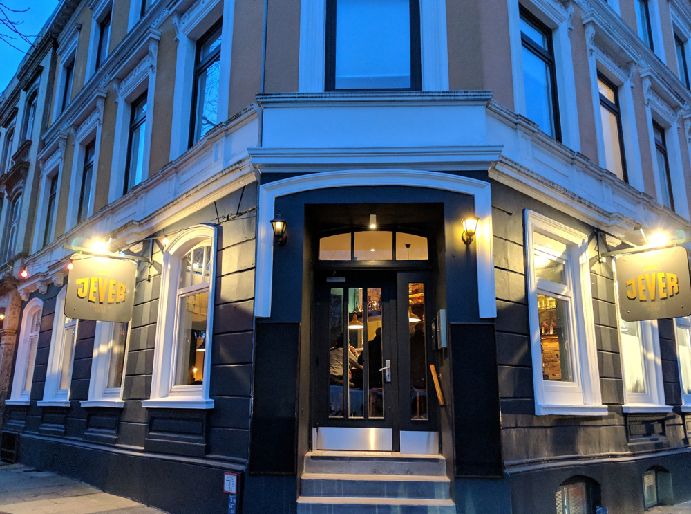 Kunstschule Wandsbek Kommunikationsdesign Blog About It