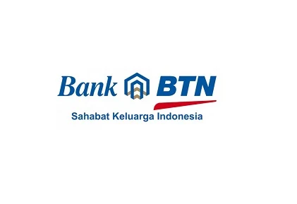 Lowongan Kerja BUMN Bank Tabungan Negara (Bank BTN) Tahun 2021