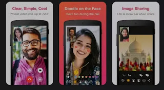10-Best-Quality-Video-Calling-Apps-For-Android