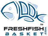 Fresh Fish Basket - Fresh Fish, Chicken, Mutton Online Home Delivery in Delhi/NCR