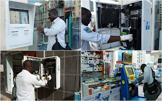 Electra Atlantis Digital Approaches To Antiquity Page 528 Chan