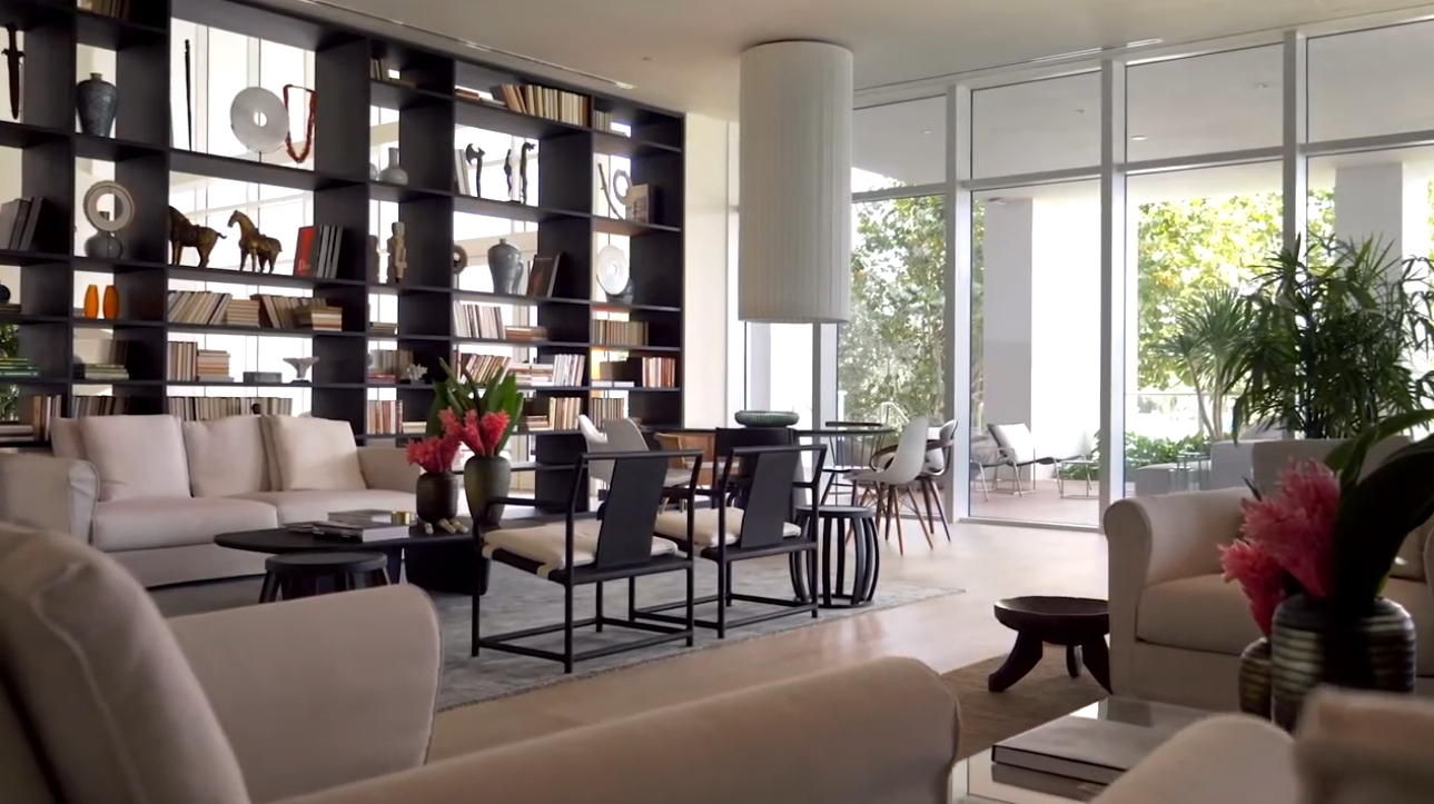 23 Photos vs. Ritz Carlton Residences Miami Beach: Is this the Best Condo in Miami? - Luxury Condo & Interior Design Video Tour 23 Photos vs. Ritz Carlton Residences Miami Beach: Is this the Best Condo in Miami? - Luxury Condo & Interior Design Video Tour