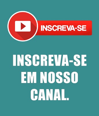 CANAL NO YOUTUBE: