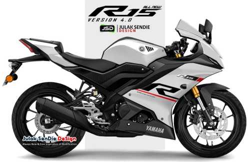 2022 Yamaha YZF-R15, 2022 Yamaha YZF-R15 new design, 2022 Yamaha YZF-R15 upcoming model, 2022 Yamaha YZF-R15 new bike, 2022 Yamaha YZF-R15 images, 2022 Yamaha YZF-R15 image gallary, 2022 Yamaha YZF-R15 specs, 2022 Yamaha YZF-R15 specifications, 2022 Yamaha YZF-R15 launched,
