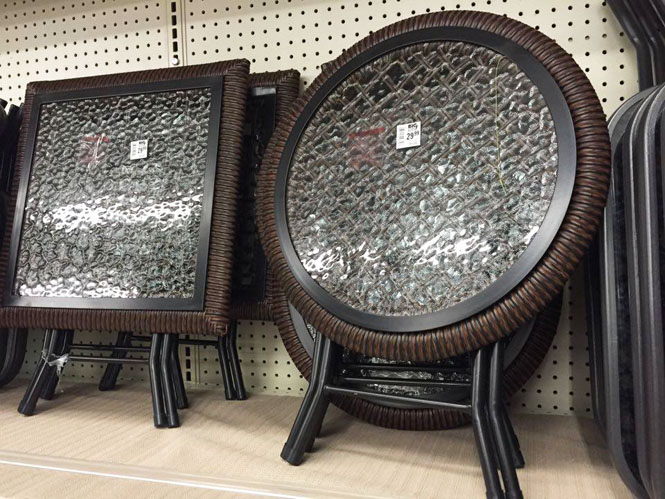 Small Patio Tables At Big Lots Off 60, Pictures Of Patio Furniture At Big Lots