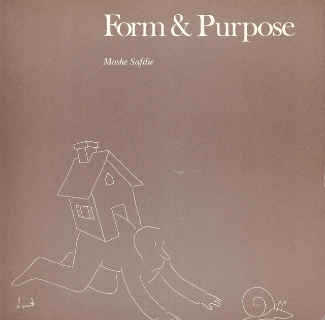 Form and Purpose