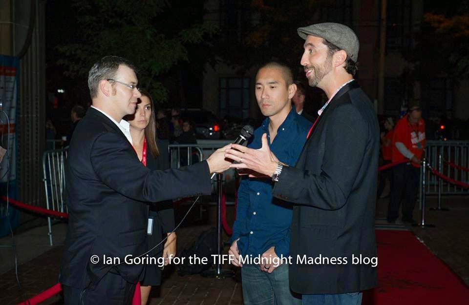 AFFLICTED 2013 WIKIPEDIA visual data 4