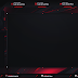 STREAM OVERLAY TEMPLATE 2020 DOWNLOAD