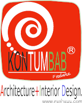 KONTUMBABคนทำแบบ