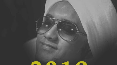 Mp3 Sholawat Nurul Musthofa 2019
