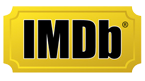 imdb_icon.png