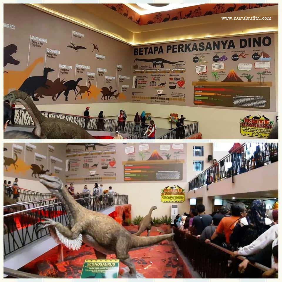 jatim-park-3--harga-promo-tiket-terusan-dino-park-the-legend-star-museum-musik-indonesia-nurul-sufitri-travel-lifestyle-blogger