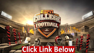 https://live-sports.online/live/?q=&b=ncaafootball.jpg&audio=nfl2&g=76053672&a=75737109&sub_id=7b599ec4bd4ba757a045c64470xecgPU&sub_id2=81eebb8b&sub_id3=bc5ef9a7&sub_id5=&sub_id4=