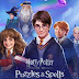 Harry Potter Puzzles & Spells MOD (Unlimited Lives) APK Download v36.0.739