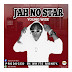 YOUNG WISE - JAH NO STAR MP3 || Freedomhype