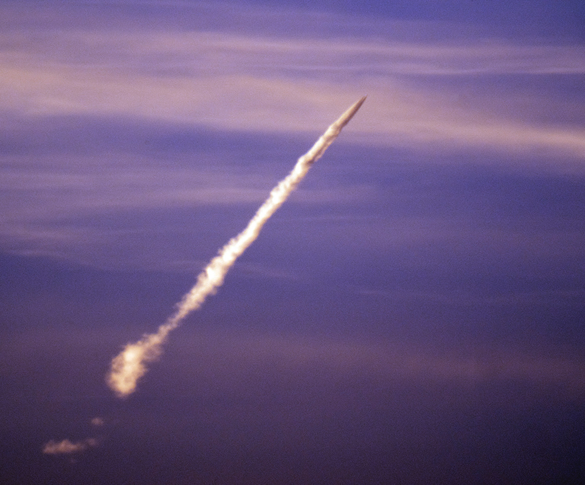 The Secret Weapon Holding Rocket Lab Back From Toppling Spacex - 5s0mgli