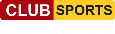 CLUB SPORTS  | O SEU CANAL DE ESPORTES