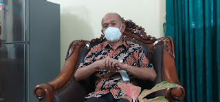 SAVE 20210722 172628