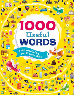1000-Useful-Words-Build-Vocabulary-and-Literacy-Skills--DK-Dawn-Sirett