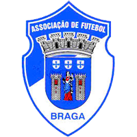 Associao de Futebol de Braga