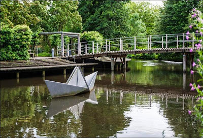 16 июня день отправления в дальнее плавание трех бумажных корабликов. Смотреть фото 16 июня день отправления в дальнее плавание трех бумажных корабликов. Смотреть картинку 16 июня день отправления в дальнее плавание трех бумажных корабликов. Картинка про 16 июня день отправления в дальнее плавание трех бумажных корабликов. Фото 16 июня день отправления в дальнее плавание трех бумажных корабликов 16 июня день отправления в дальнее плавание трех бумажных корабликов. Смотреть фото 16 июня день отправления в дальнее плавание трех бумажных корабликов. Смотреть картинку 16 июня день отправления в дальнее плавание трех бумажных корабликов. Картинка про 16 июня день отправления в дальнее плавание трех бумажных корабликов. Фото 16 июня день отправления в дальнее плавание трех бумажных корабликов