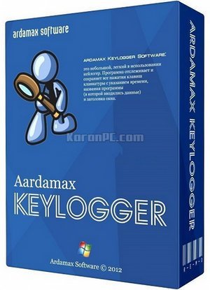 Award Keylogger Pro 3.8 Keygen Award Keylogger Pro 3.8 Keygen