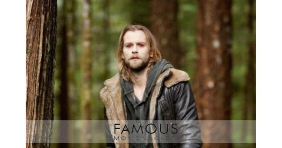 Джо андерсон сумерки. Алистер сумерки. Алистер сумерки. Алистер сумерки. Алистер из сумерек актер.