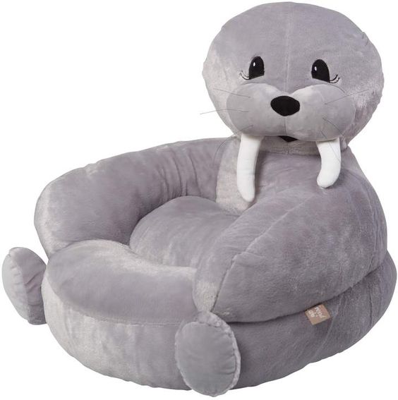 lovely baby bin bang sofa couch models