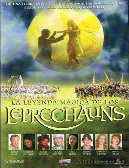 La leyenda mágica de los Leprechauns [Miniserie][1999][Dvdrip][Cast/Ing][708MB][02/02][Fantástico][1F] La%2BLeyenda%2BMagica%2Bde%2Blos%2BLeprechauns_500x650