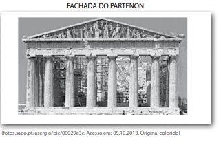 fatec fatec