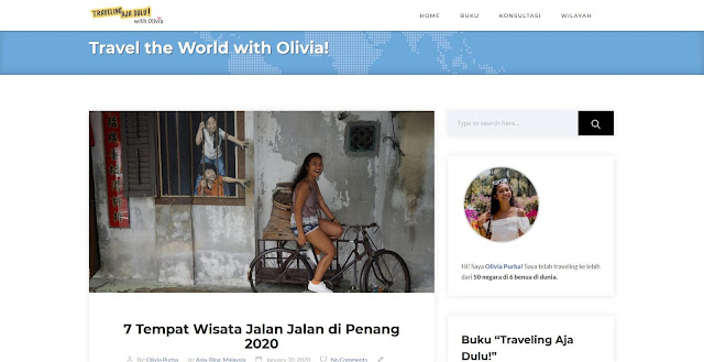 https://www.travelingajadulu.com/