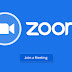 Zoom Bug Could Have Let Uninvited People Join Private Meetings