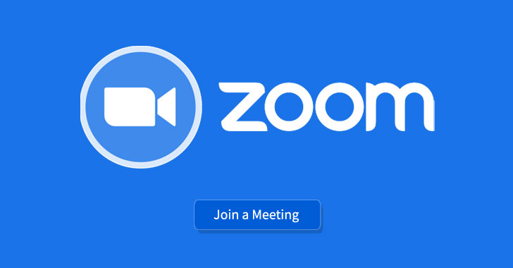 Zoom Bug Could Have Let Uninvited People Join Private Meetings