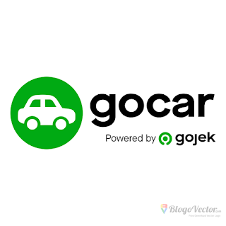 Gocar GО car