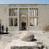 Το Μουσείο της Μοσούλης αποκαθίσταται μετά τις καταστροφές του ISIS