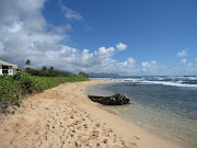 Beaches! Beaches! Beaches! Love Kauai Beaches! (img )