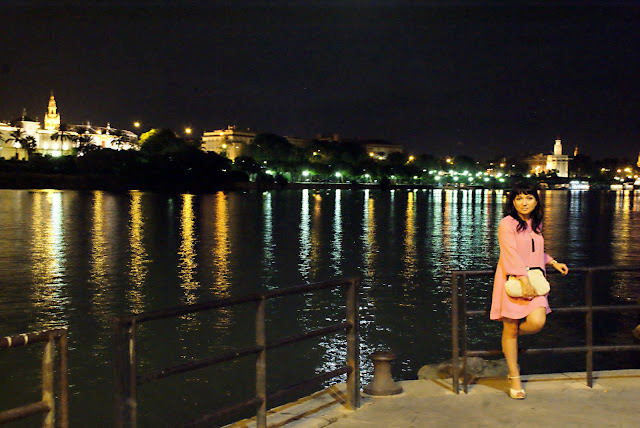 río-guadalquivir-de-noche