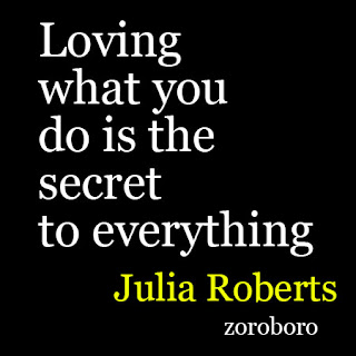 julia roberts movies, julia roberts age, No Emmy love, but Julia Roberts is still declared a winner - GoldDerby julia roberts husband, 178 Notable Quotes By Julia Roberts On Love, Life, Relationship julia roberts children,Julia Roberts Quotes - Famous Quotations By Julia Roberts - Sayings julia roberts brother,Julia Roberts' 12 Best Movie Quotes — Julia Roberts julia roberts 2018 ,julia roberts family,julia roberts imdb,daniel moder,hazel moder, lisa roberts gillan,julia roberts new movie,julia roberts pretty woman, julia roberts movies and tv shows,julia roberts best movies,julia roberts halloween,Julia Roberts Quotes.Inspirational Quotes on Happiness Success Spiritual Love and  Fear.2020 Presidential Candidate Books.Powerful Success Quotes.Julia Roberts books,Julia Roberts for President 2019 latest news debate| Join the Evolution,Julia Roberts net worth,Julia Roberts husband,Julia Roberts partner,Julia Roberts daughter,Julia Roberts movies,Julia Roberts 2020,Julia Roberts president,Julia Roberts quotes,a return to love,Julia Roberts our deepest fear,india emmaline,Julia Roberts youtube,a course in weight loss,Julia Roberts ted talk,Julia Roberts youtube,Julia Roberts talks,Julia Roberts new zealand,Julia Roberts youtube 2019,Julia Roberts political party,Julia Roberts harvard divinity school,Julia Roberts books,Julia Roberts quotes on relationships,Julia Roberts quotes your playing small,Julia Roberts quotes images,Julia Roberts quotes a womans worth,Julia Roberts quotes strength,Julia Roberts quotes debate,Julia Roberts quotes who are you not to be,Julia Roberts books,our deepest fear coach carter,Julia Roberts quote our deepest fear,Julia Roberts poems,Julia Roberts prayer,Julia Roberts pdf,our deepest fear akeelah and the bee,our deepest fear poem meaning,our deepest fear tattoo,Julia Roberts quote poster,Julia Roberts quotes images,Julia Roberts quotes your playing small,Julia Roberts quotes debate,Julia Roberts money quotes,the gift of change Julia Roberts quotes,Julia Roberts tweets,Julia Roberts new zealand,Julia Roberts quotes democratic debate,maya angelou our deepest fear,Julia Roberts president,Julia Roberts quotes on leadership,Julia Roberts quotes gratitude,Julia Roberts meditation,Julia Roberts Quotes (Author of The Seven Spiritual Laws of Success),Julia Roberts books,Best Julia Roberts Quotes & Inspiration | The Chopra Center,Julia Roberts frases,116 Profound Julia Roberts Quotes - Addicted 2 Success,Julia Roberts quantum healing,11 Powerful Julia Roberts Quotes To Inspire You - Fearless Soul,Julia Roberts on love,Julia Roberts diet, Top 44 Julia Roberts Quotes to Inspire Your Inner Wisdom | Goalcast,Julia Roberts website,Julia Roberts on gratitude,Julia Roberts quotes death,Julia Roberts quotes images,Julia Roberts goodreads,Julia Roberts quotes on relationships,Julia Roberts quotes in hindi,Julia Roberts quotes on health,Julia Roberts quotes on happiness,Julia Roberts quote about puzzle,Julia Roberts quotes be happy like a child,Julia Roberts on success,30 Julia Roberts Quotes .Julia Roberts Inner Engineering Motivational Quotes .Julia Roberts Motivational & Inspirational Quotes Good Positive & Encouragement Thought.Julia Roberts Quotes, Encouragement and Inspirational Julia Roberts Quotes Positive Quotes,Daily Julia Roberts Motivation, Happiness Uplifting, and Julia Roberts Inspiration Saying,Julia Roberts quotes,Julia Roberts wife,Julia Roberts youtube,Julia Roberts books,Julia Roberts wiki,Julia Roberts blog,Julia Roberts family,Julia Roberts biography,Julia Roberts quotes,Julia Robertsvideos,Julia Roberts daughter,Julia Roberts books,adiyogi the source of yoga,jaggi vasudev books,isha foundation programs,radhe jaggi,Julia Roberts in hindi,Julia Roberts youtube 2018,Julia Roberts jaggi vasudev wife,isha Julia Roberts blog,Julia Roberts jaggi vasudev quotes,isha yoga Julia Roberts daughter marriage,Julia Roberts jaggi vasudev family photo,vijaykumari,isha Julia Roberts quotes,inner engineering a yogi's guide to joy,inner engineering: a yogi's guide to joy,Julia Roberts facebook videos,emotion and relationships,Julia Roberts on sabarimala,objectives of isha foundation,inside isha,Julia Roberts videos,Julia Roberts quotes hindi,Julia Roberts quotes on shiva,Julia Roberts quotes in english,Julia Roberts quotes on anger,Julia Roberts quotes in kannada,life is beautiful quotes by Julia Roberts,isha Julia Roberts quotes in tamil,Julia Roberts books,three truths of well being,Julia Roberts photos,Julia Roberts images,pebbles of wisdom,Julia Roberts quotes hindi,inspire your child inspire the world,Julia Roberts quotes on shiva,Julia Roberts quotes in hindi,Julia Roberts jaggi vasudev photo gallery,jaggi vasudev quotes in tamil,Julia Roberts quotes app,Julia Roberts quotes on anger,Julia Roberts on unconditional love,motivational quotes in hindi for students,hindi quotes about life and love,hindi quotes in english,motivational quotes in hindi with pictures,truth of life quotes in hindi,personality quotes in hindi,motivational quotes in hindi 140,100 motivational quotes in hindi,Hindi inspirational quotes in Hindi ,Hindi motivational quotes in Hindi,Hindi positive quotes in Hindi ,Hindi inspirational sayings in Hindi ,Hindi encouraging quotes in Hindi ,Hindi best quotes,inspirational messages Hindi ,Hindi famous quote,Hindi uplifting quotes,Hindi motivational words,motivational thoughts in Hindi ,motivational quotes for work,inspirational words in Hindi ,inspirational quotes on life in Hindi ,daily inspirational quotes