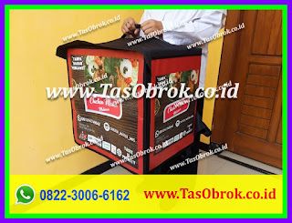 Distributor Jual Box Fiberglass Motor Samarinda, Jual Box Motor Fiberglass Samarinda, Jual Box Fiberglass Delivery Samarinda - 0822-3006-6162