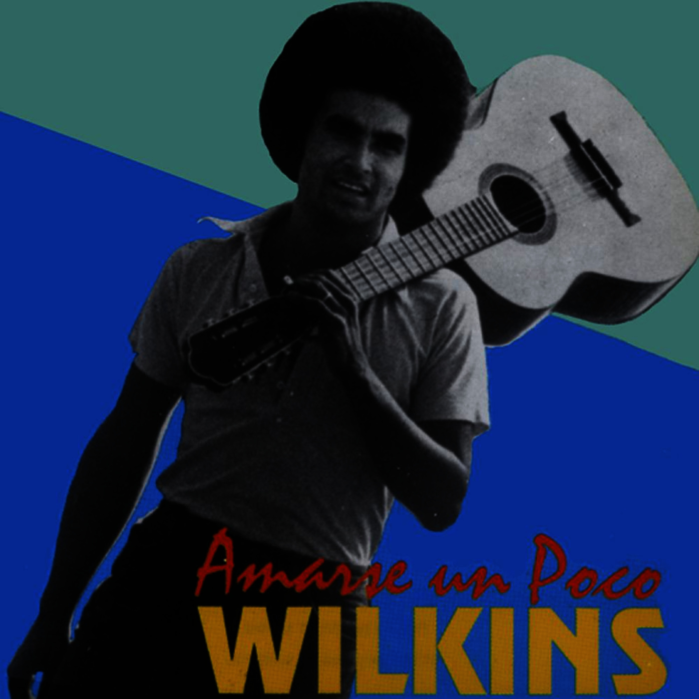 wilkins discografia mega wilkins discografia mega