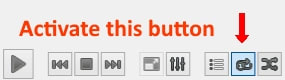 vlc playlist iptv links