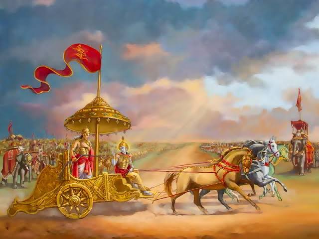 महाभारत विराट पर्व pdf download