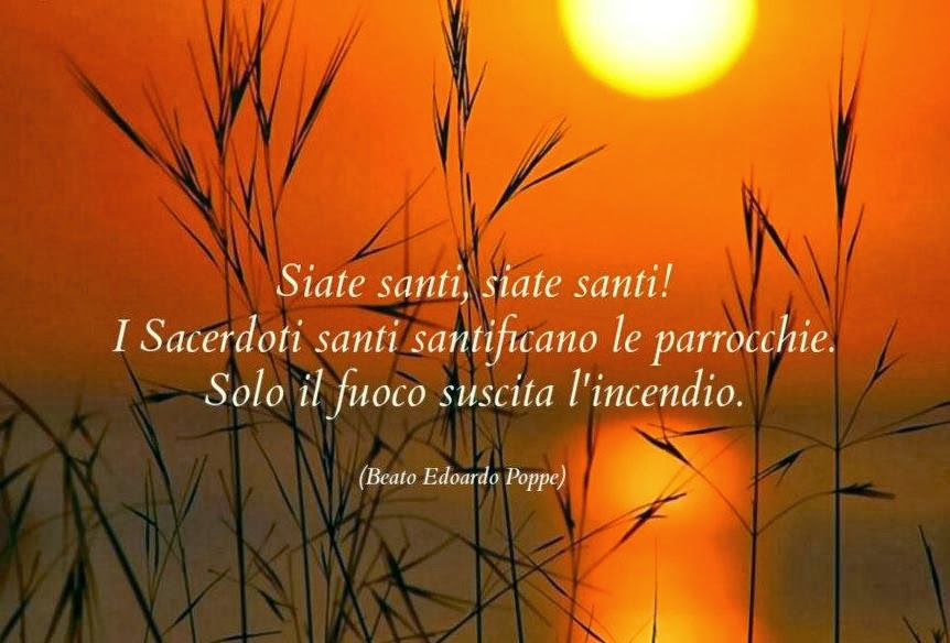 leggoerifletto: san Patrizio