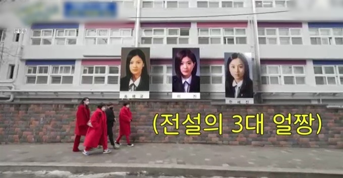 이 이미지는 대체 속성이 비어있습니다. 그 파일 이름은 6.jpg입니다
