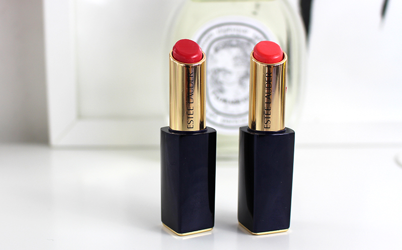 estee color illuminating 919 fantastical lipstick estee color illuminating 919 fantastical lipstick