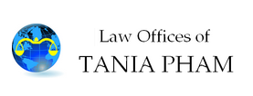 Law Offices of Tania Pham, Immigration Law- NEWS