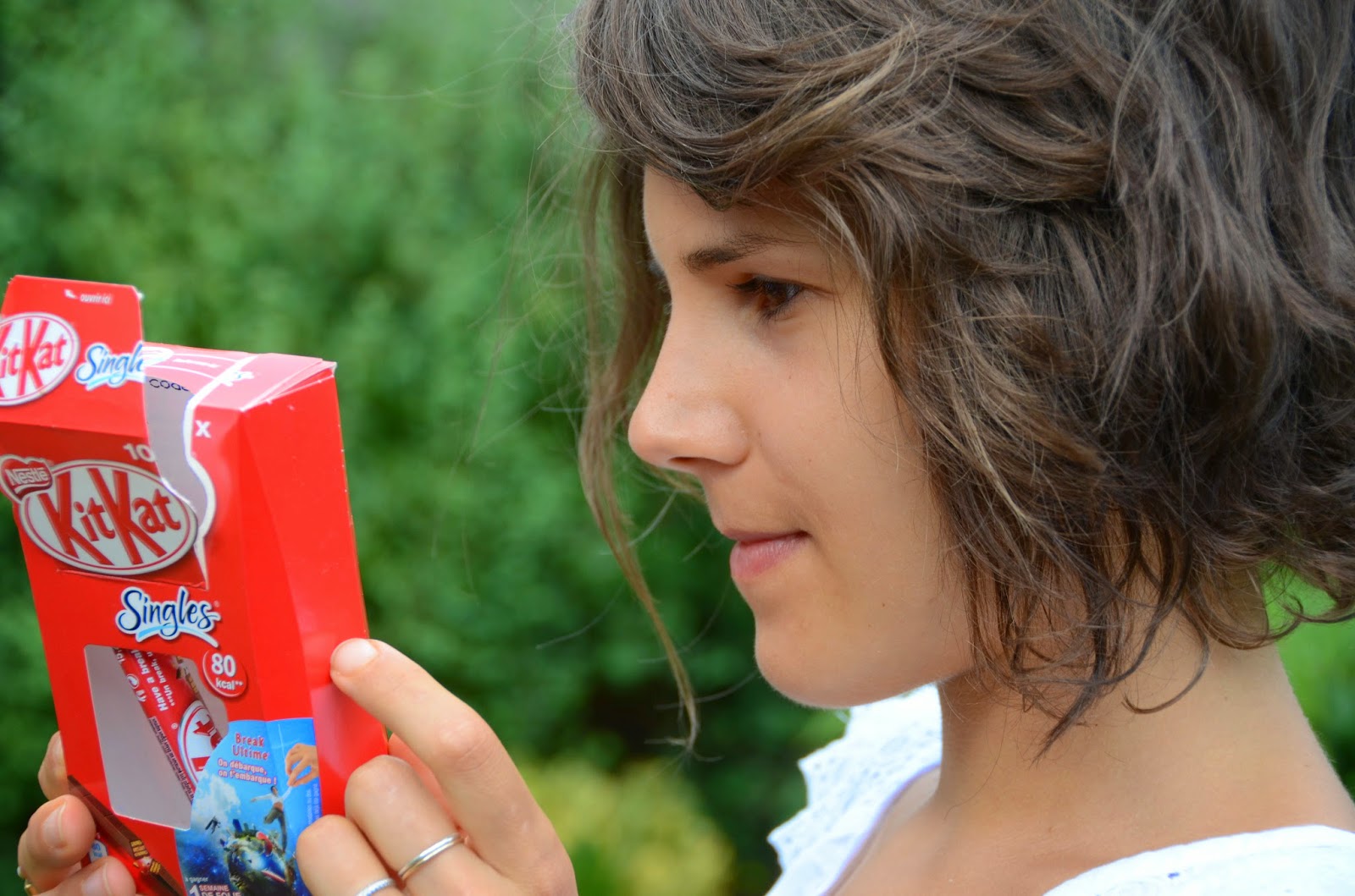 Symbole chimique qui rime avec calcium